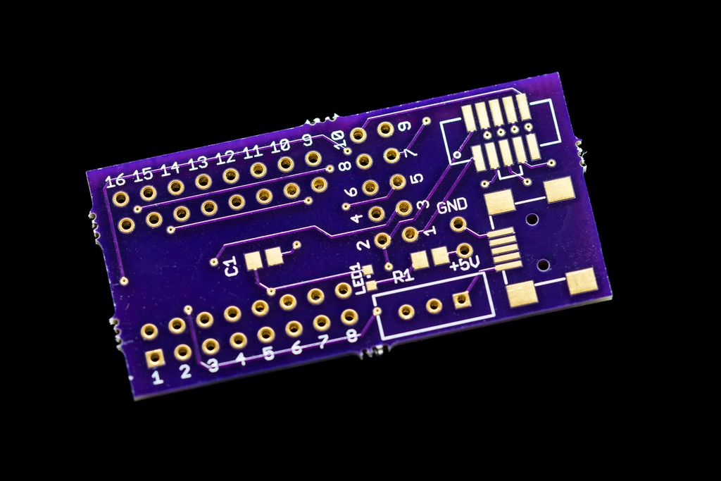 lucky-resistor-1