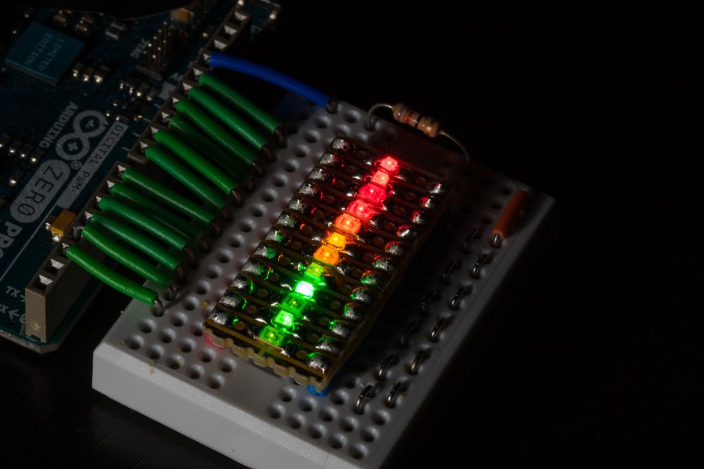 lucky-resistor-2