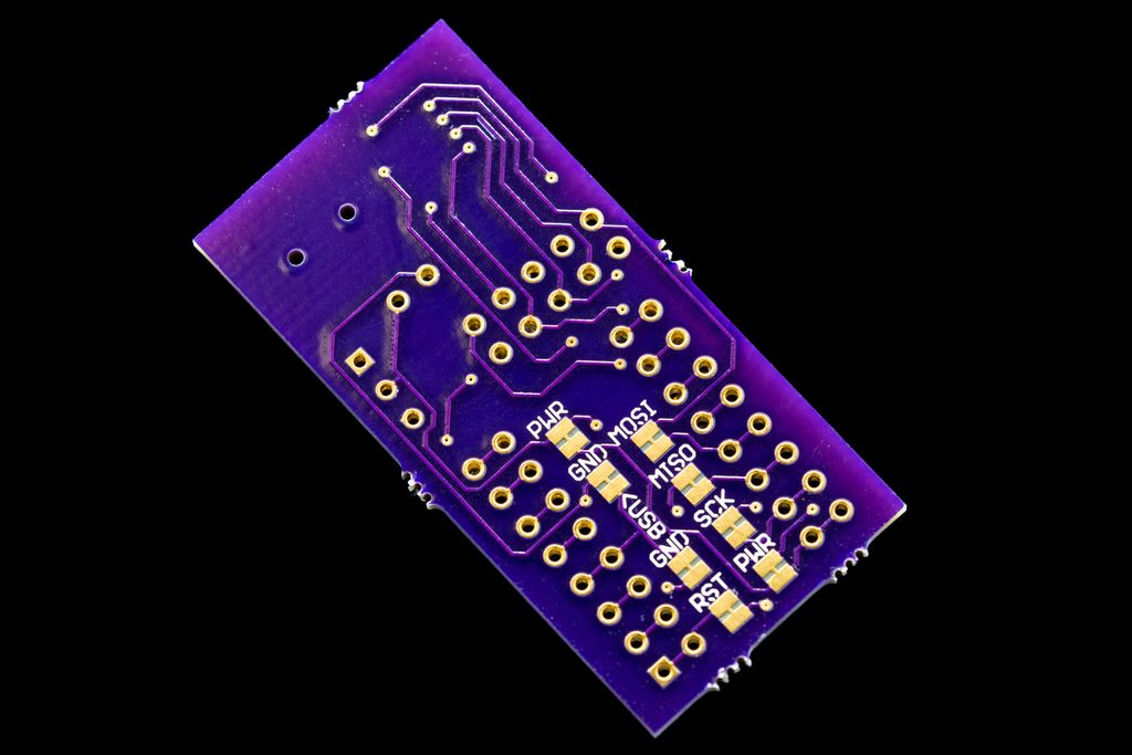 lucky-resistor-2