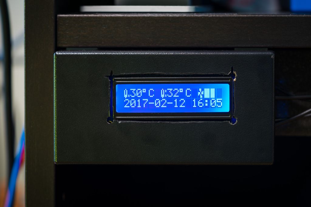 lucky-resistor-3