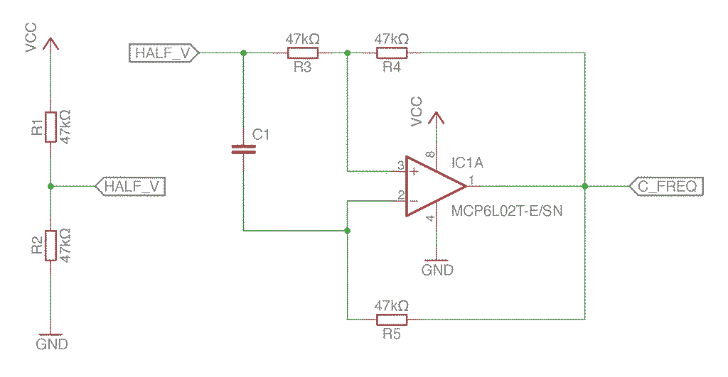 plantsensor-oscillator-1