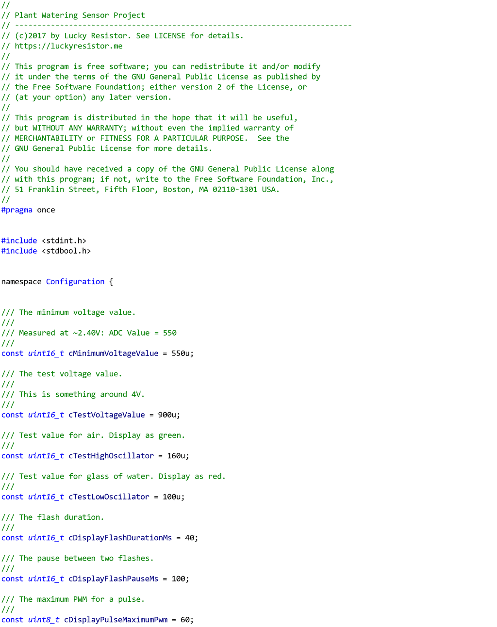 configuration_h_0