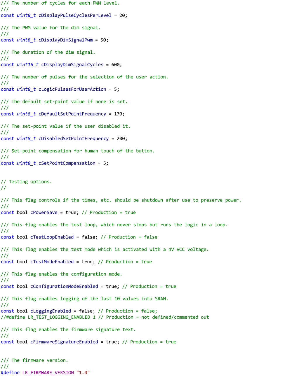configuration_h_1