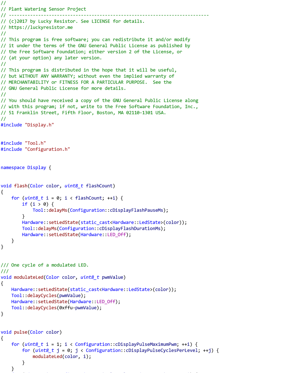 display_cpp_0