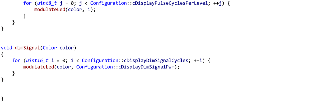 display_cpp_1