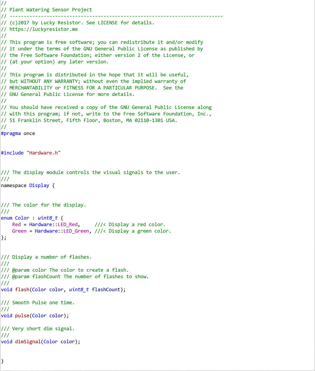 display_h_0