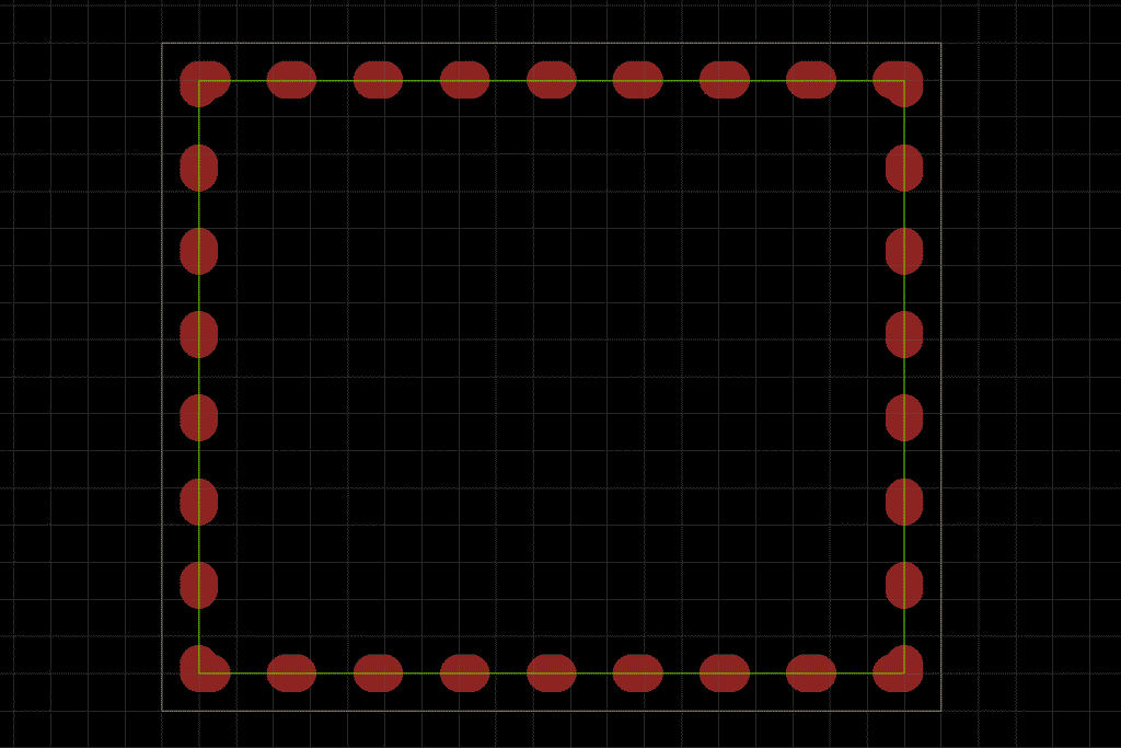 eagle-polygon2