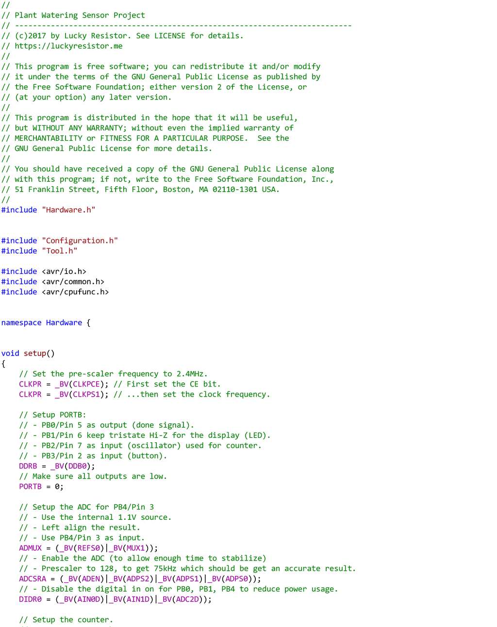 hardware_cpp_0