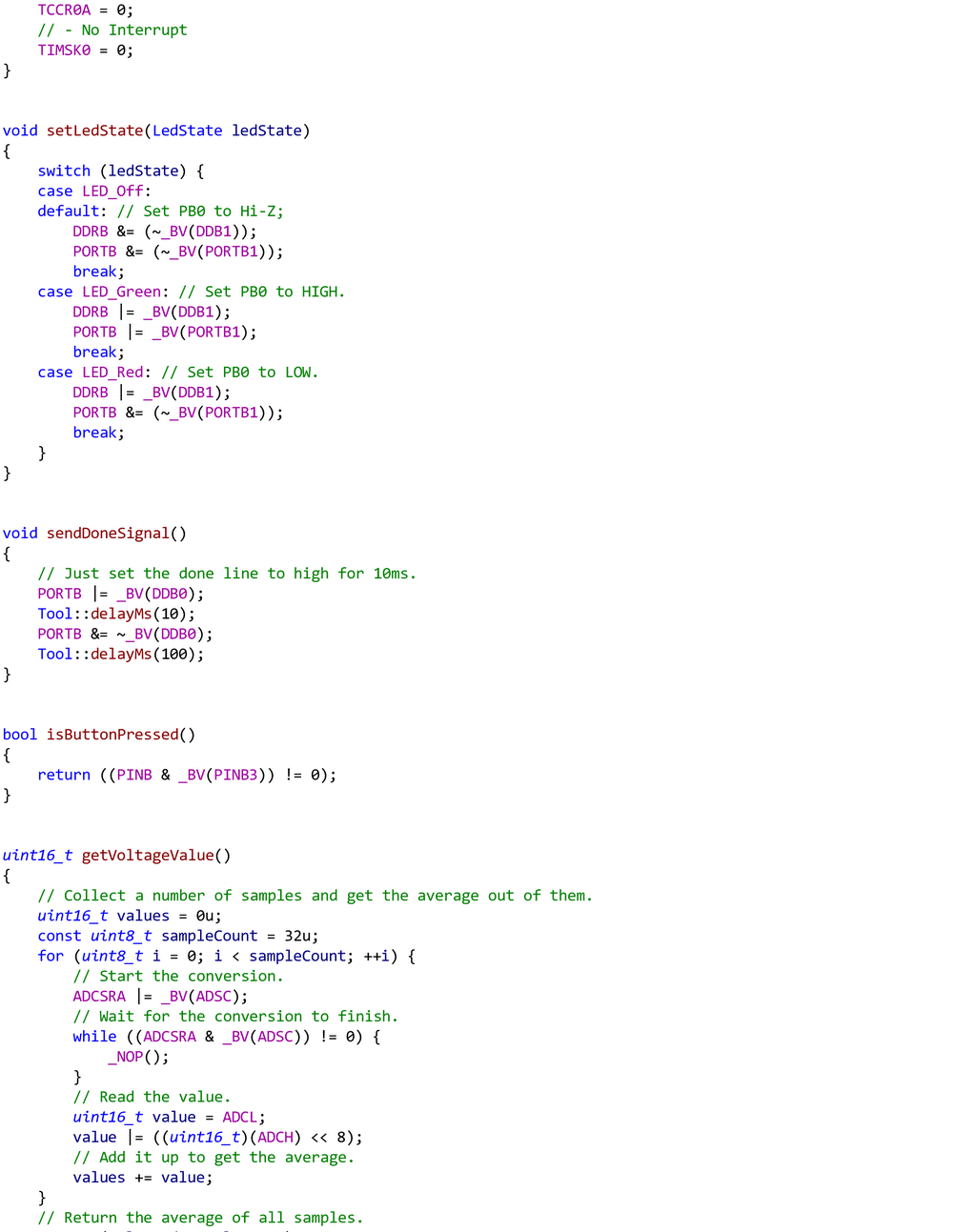 hardware_cpp_1