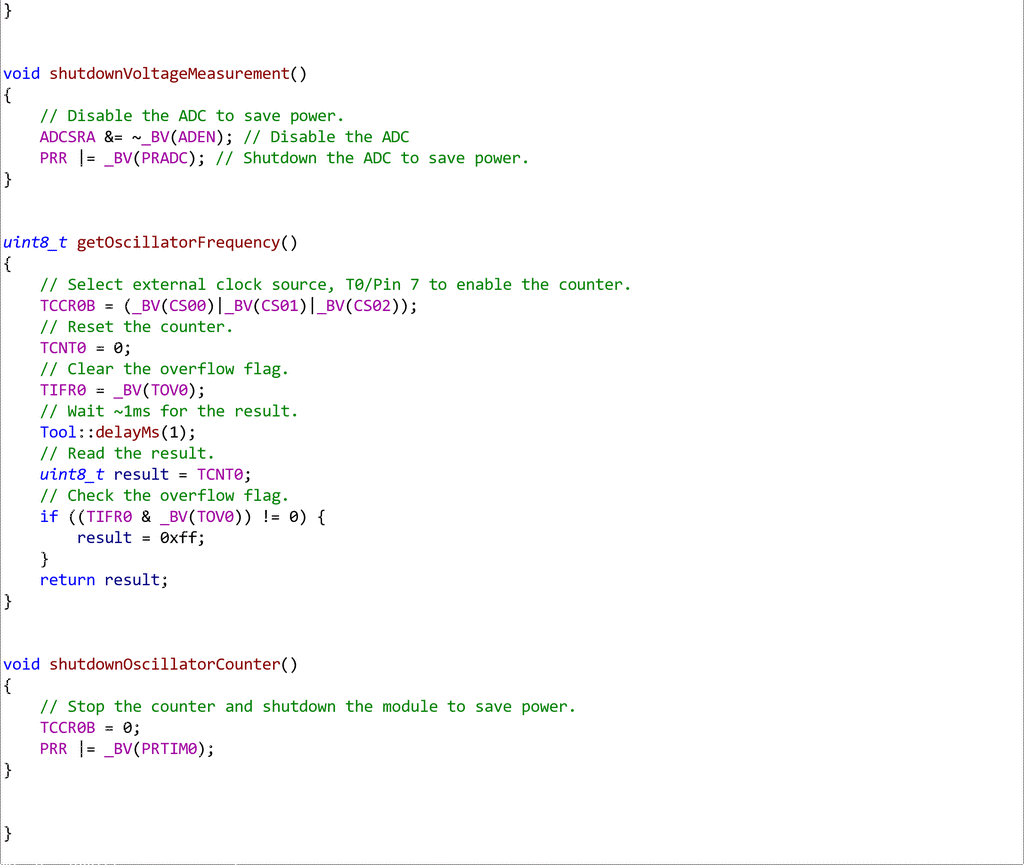 hardware_cpp_2