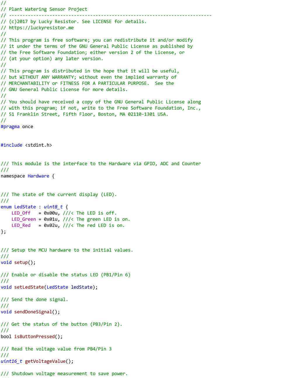 hardware_h_0