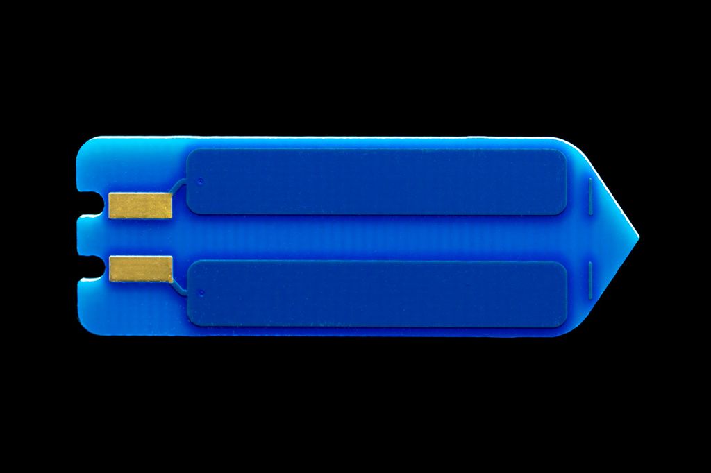 lucky-resistor-1