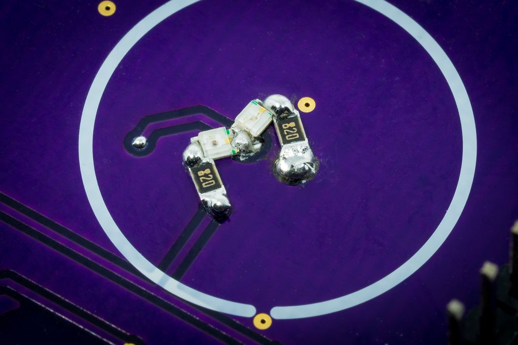 lucky-resistor-1