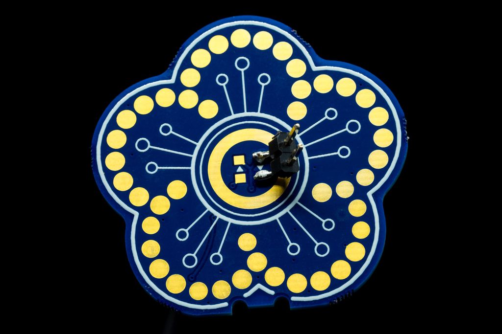 lucky-resistor-1