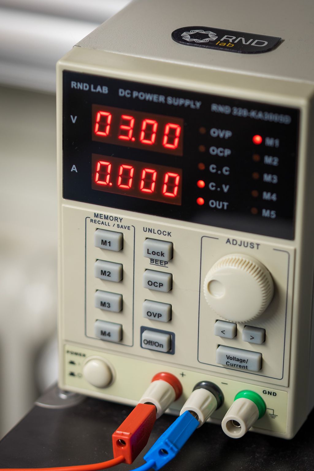 lucky-resistor-2