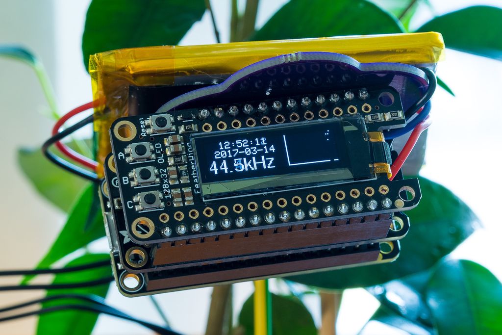 lucky-resistor-2