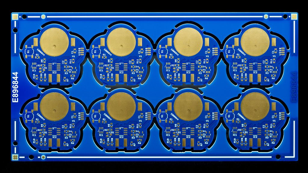 lucky-resistor-2