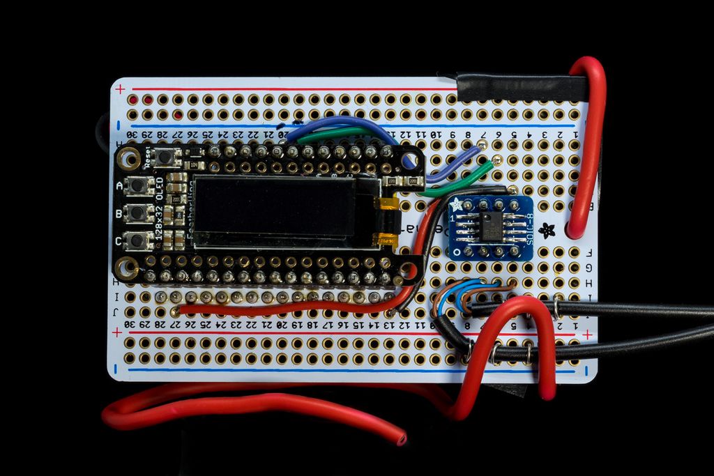lucky-resistor-2