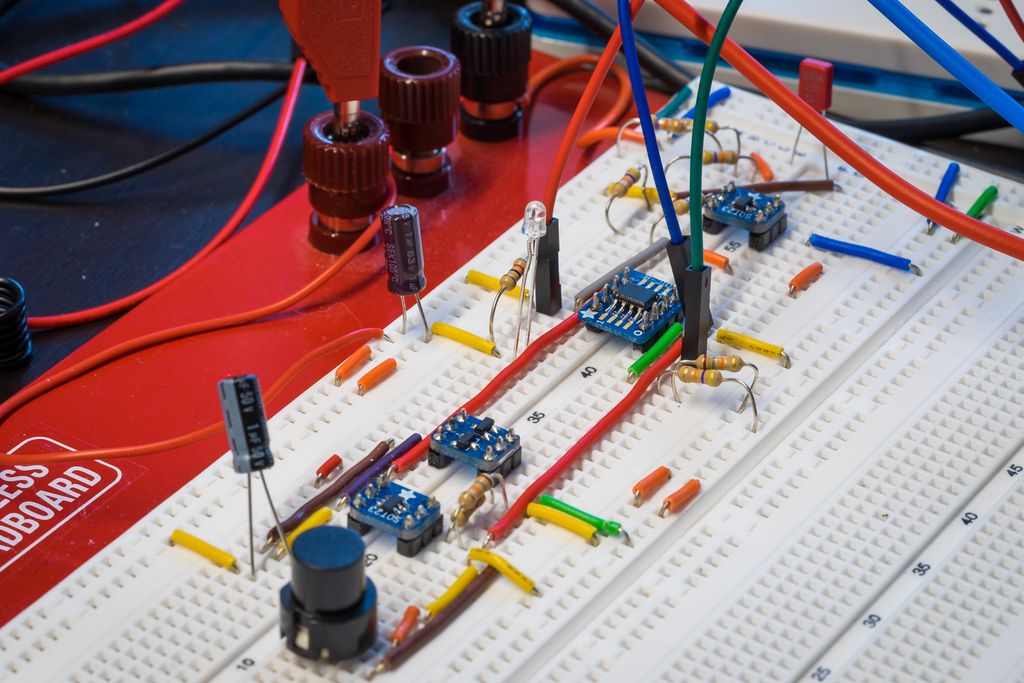 lucky-resistor-2
