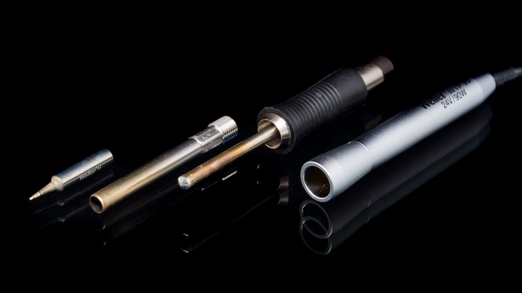 lucky-resistor-3