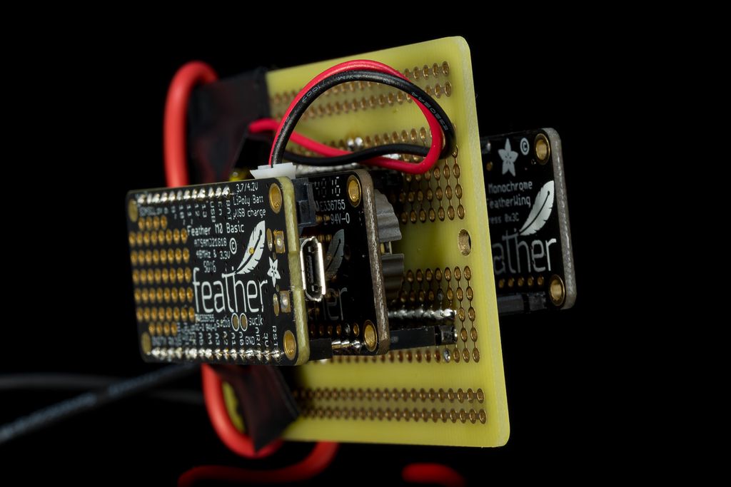 lucky-resistor-3
