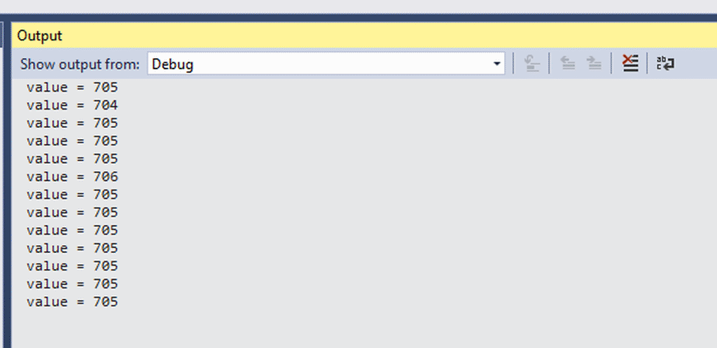 output-from-breakpoint