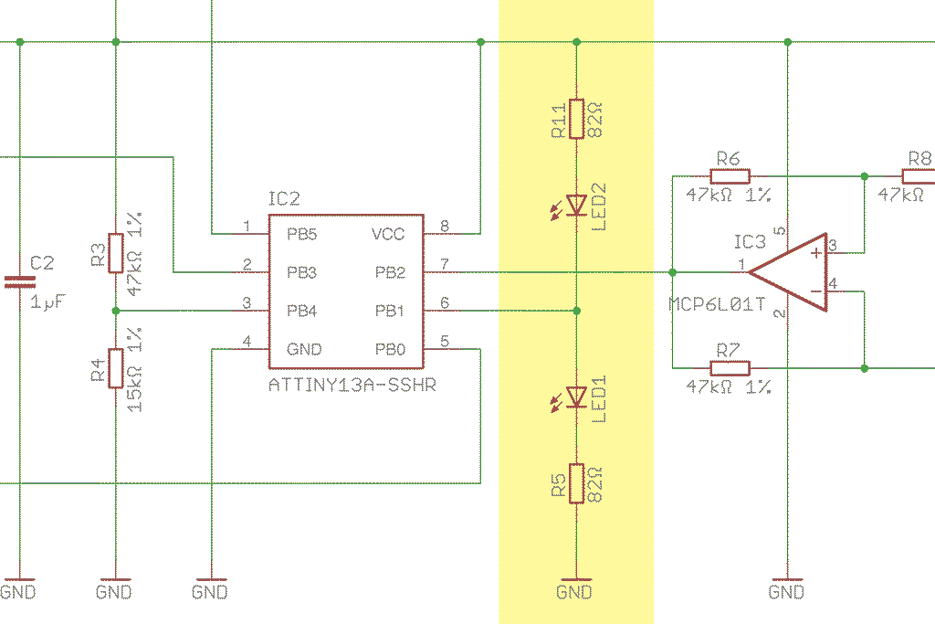 plant-sensor-schema-two-leds