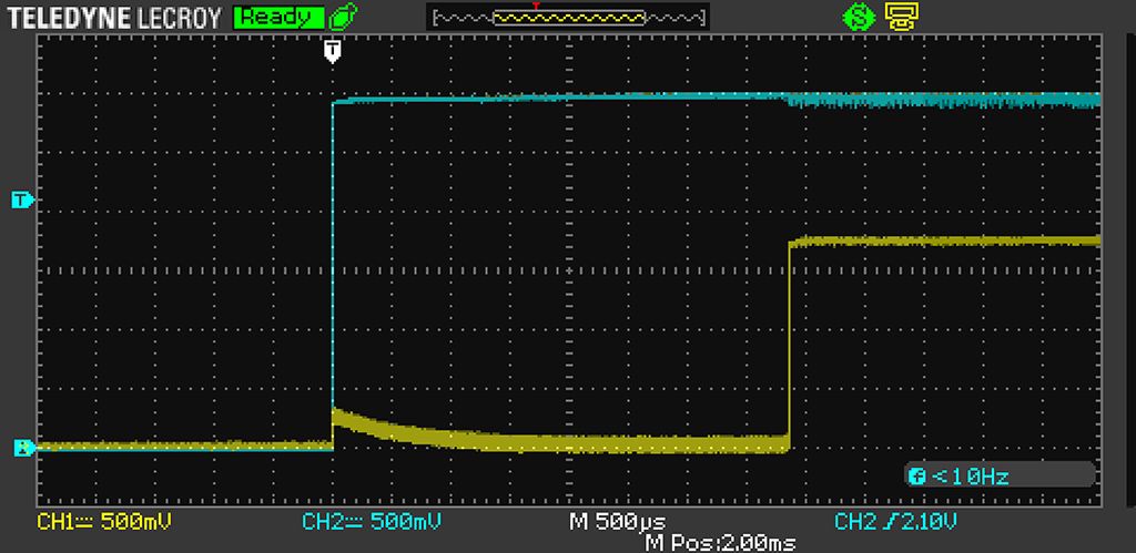 plantsensor-mcu-start-delay