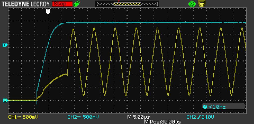 plantsensor-oscillator-start-delay