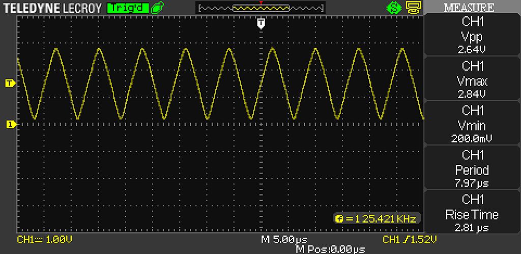 plantsensor-oscilloscope-2