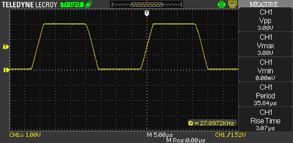 plantsensor-oscilloscope-view-1