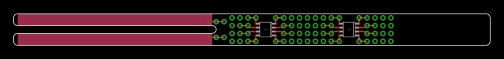 plantsensor-prototype-board