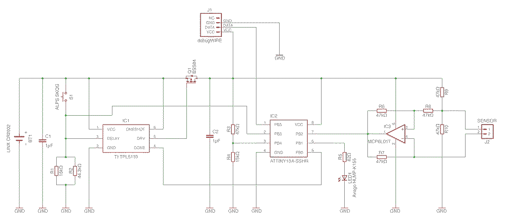 plantsensor-schema