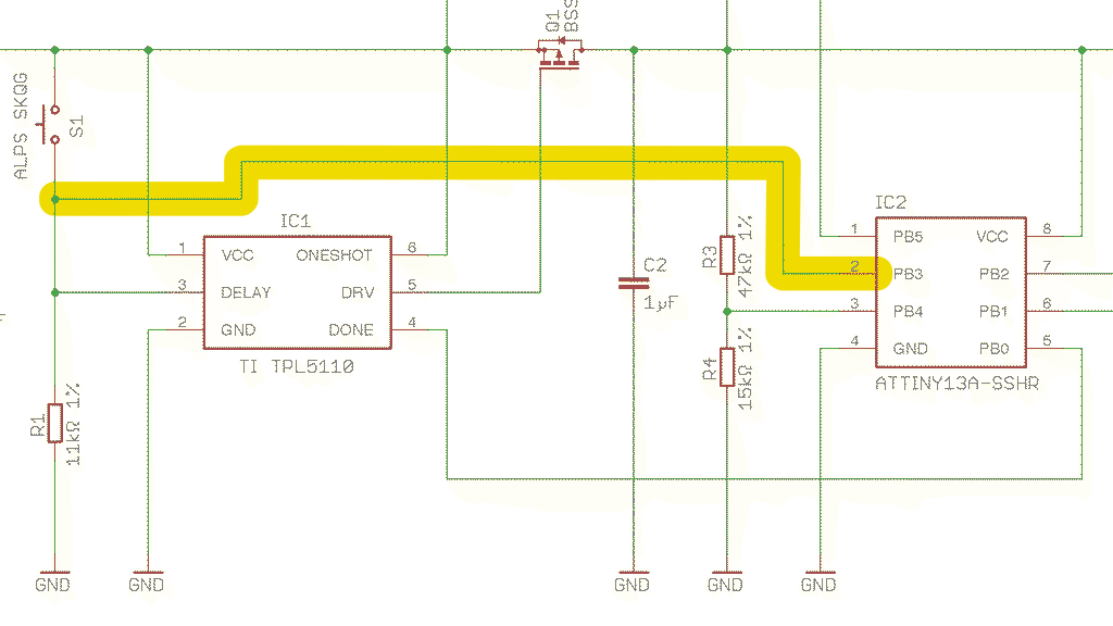 schema1