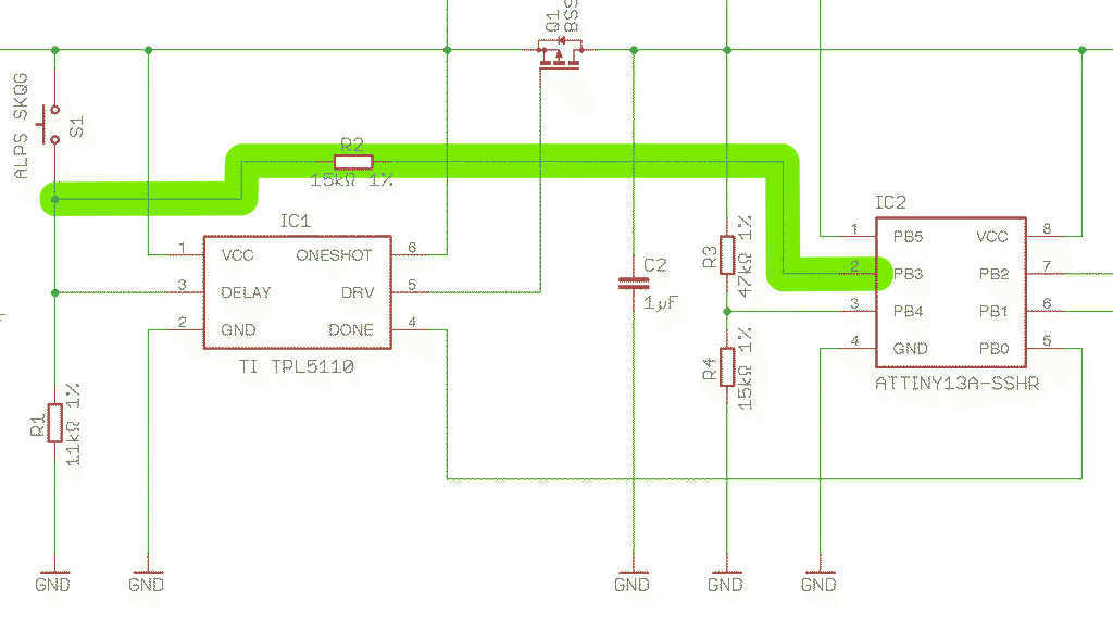 schema2