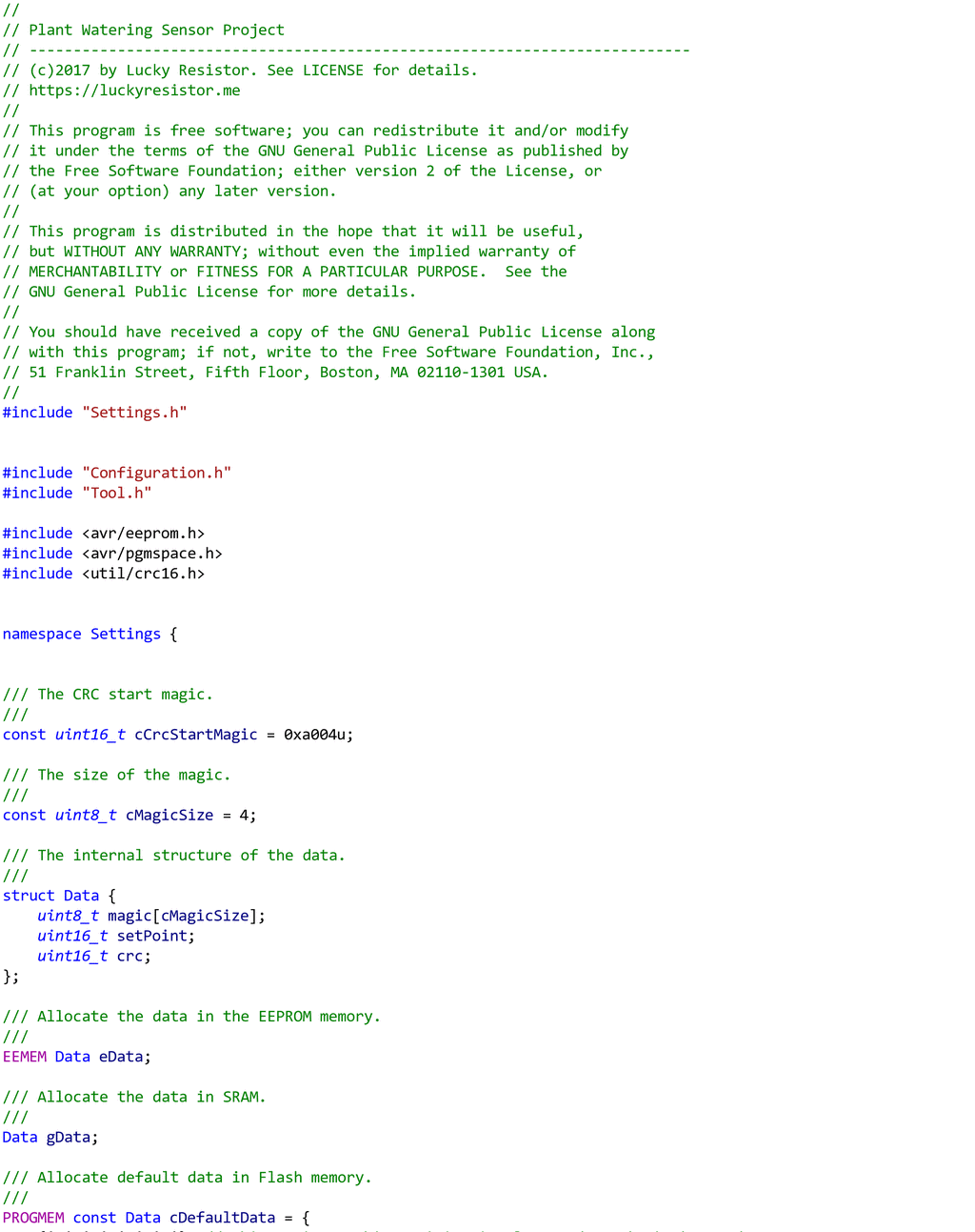 settings_cpp_0