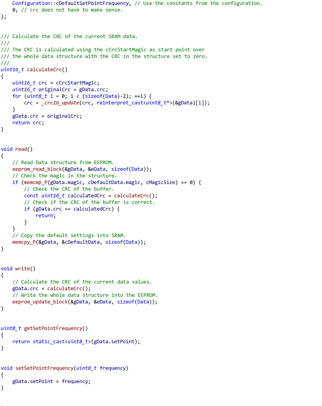 settings_cpp_1