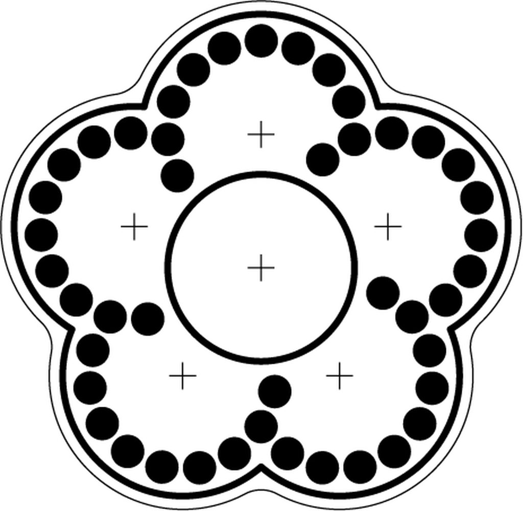 Shape V3.png