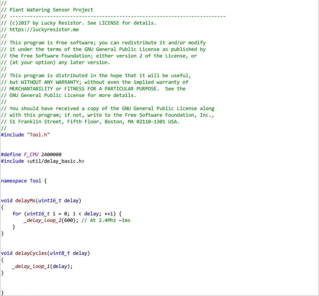 tool_cpp_0