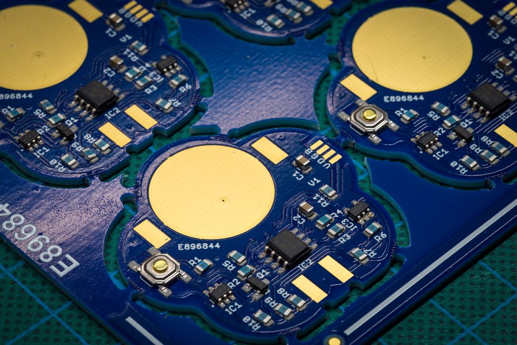 lucky-resistor-11