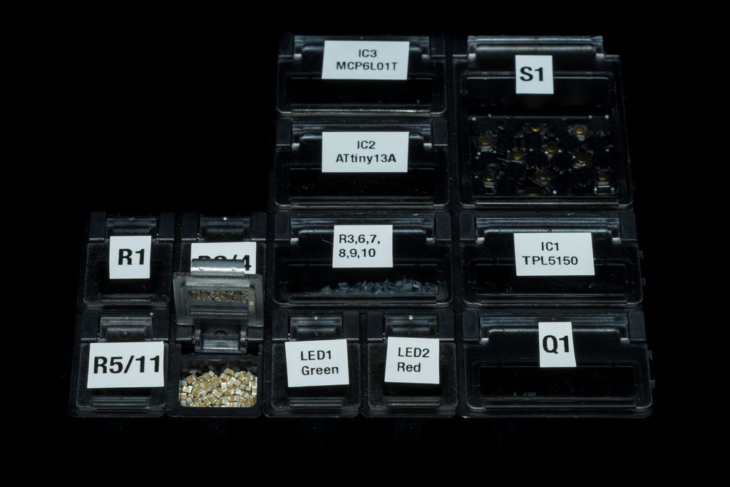 lucky-resistor-1