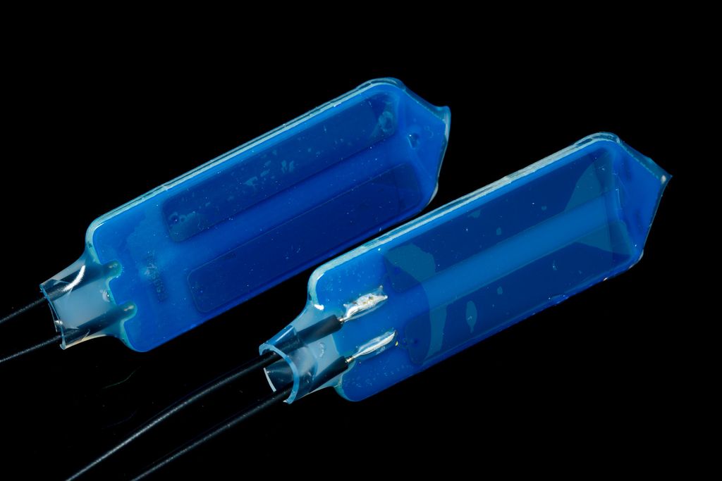 lucky-resistor-1