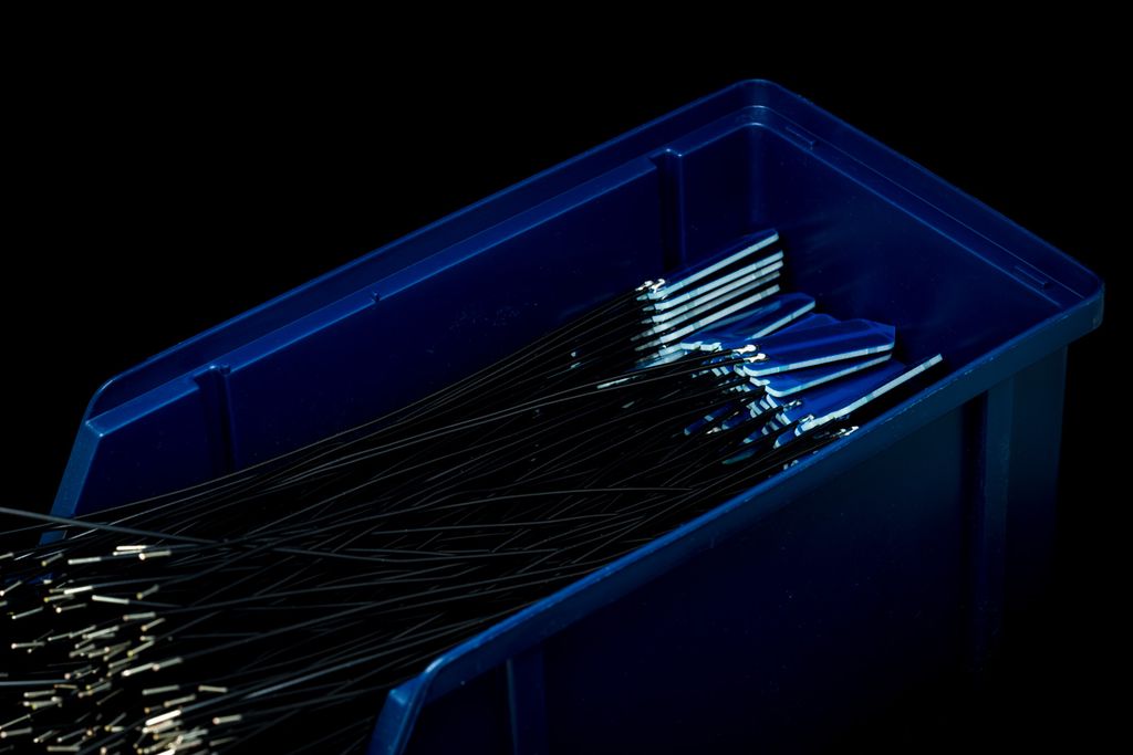 lucky-resistor-1