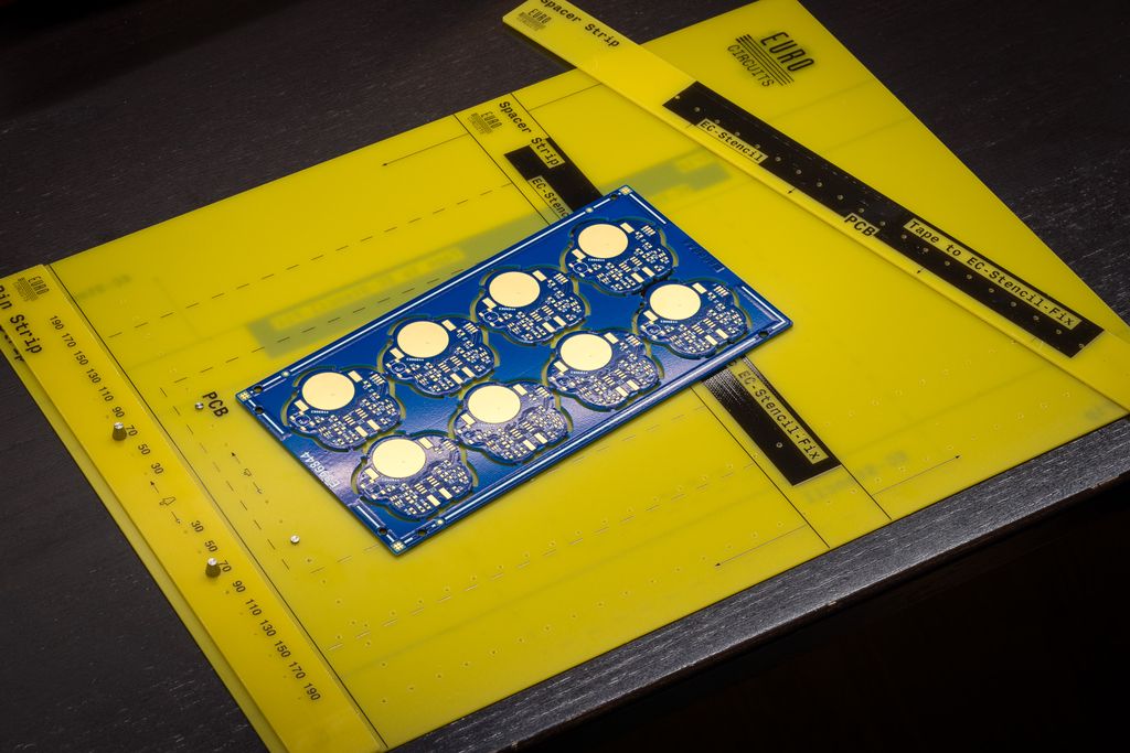 lucky-resistor-1