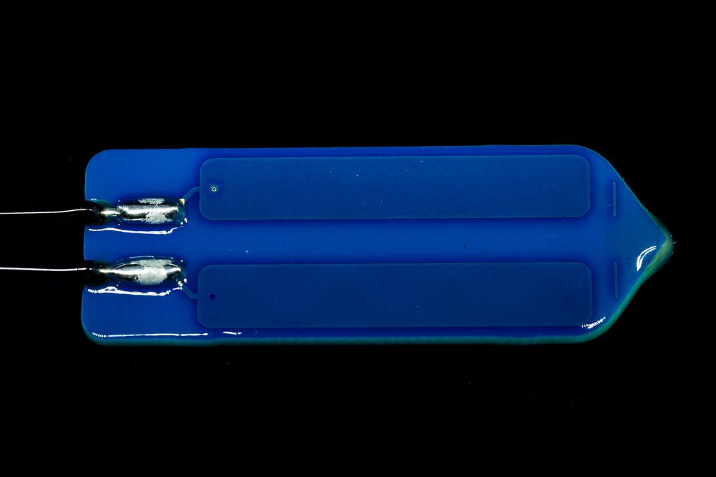lucky-resistor-2