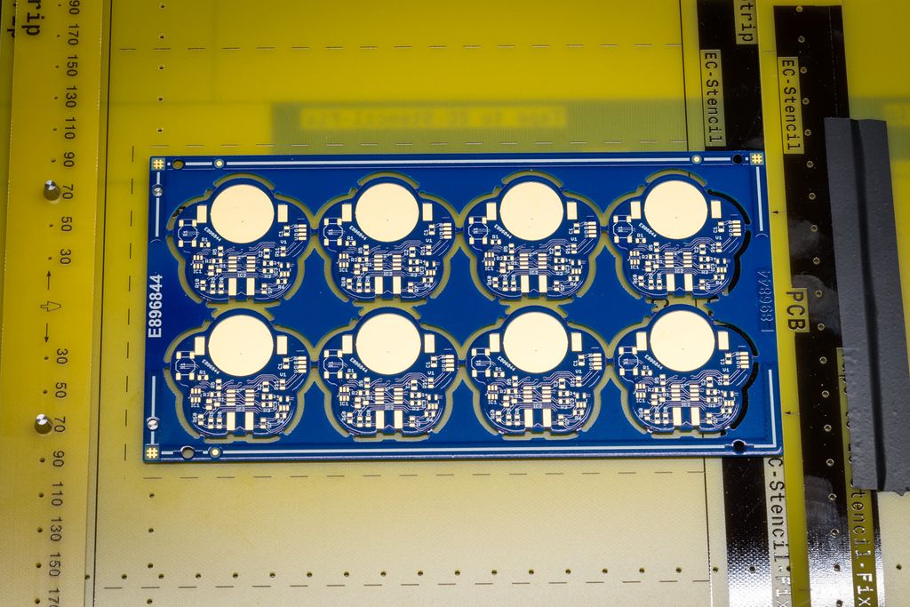 lucky-resistor-2