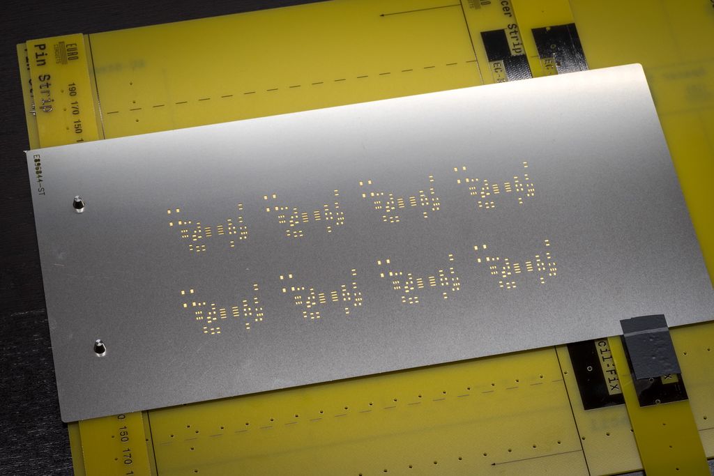 lucky-resistor-3