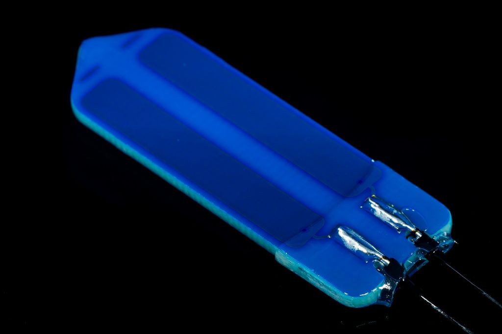 lucky-resistor-3