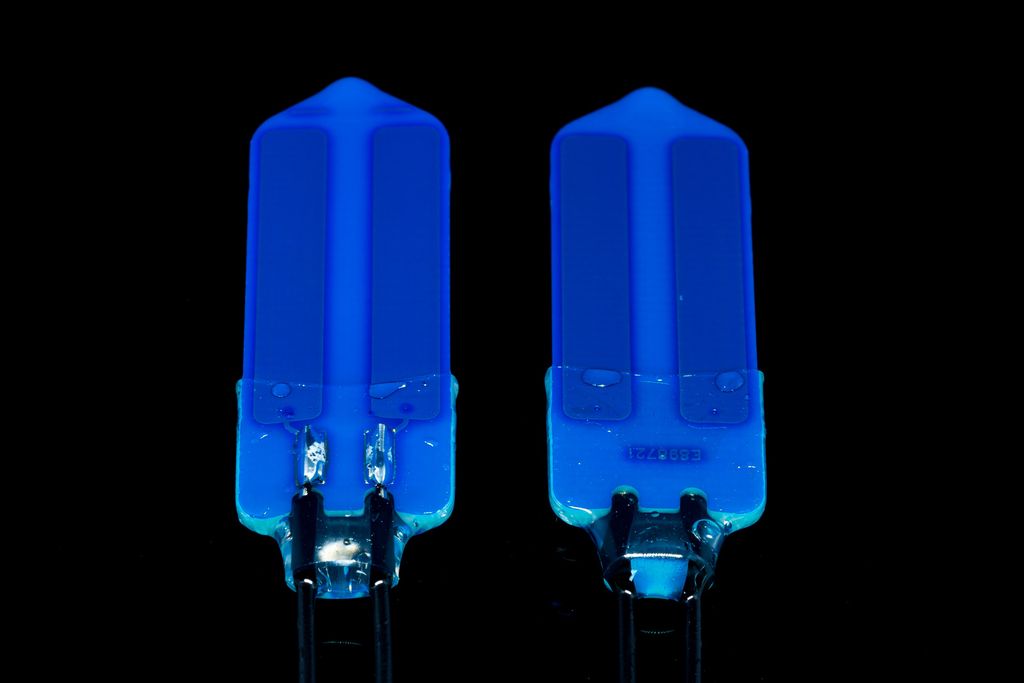 lucky-resistor-4