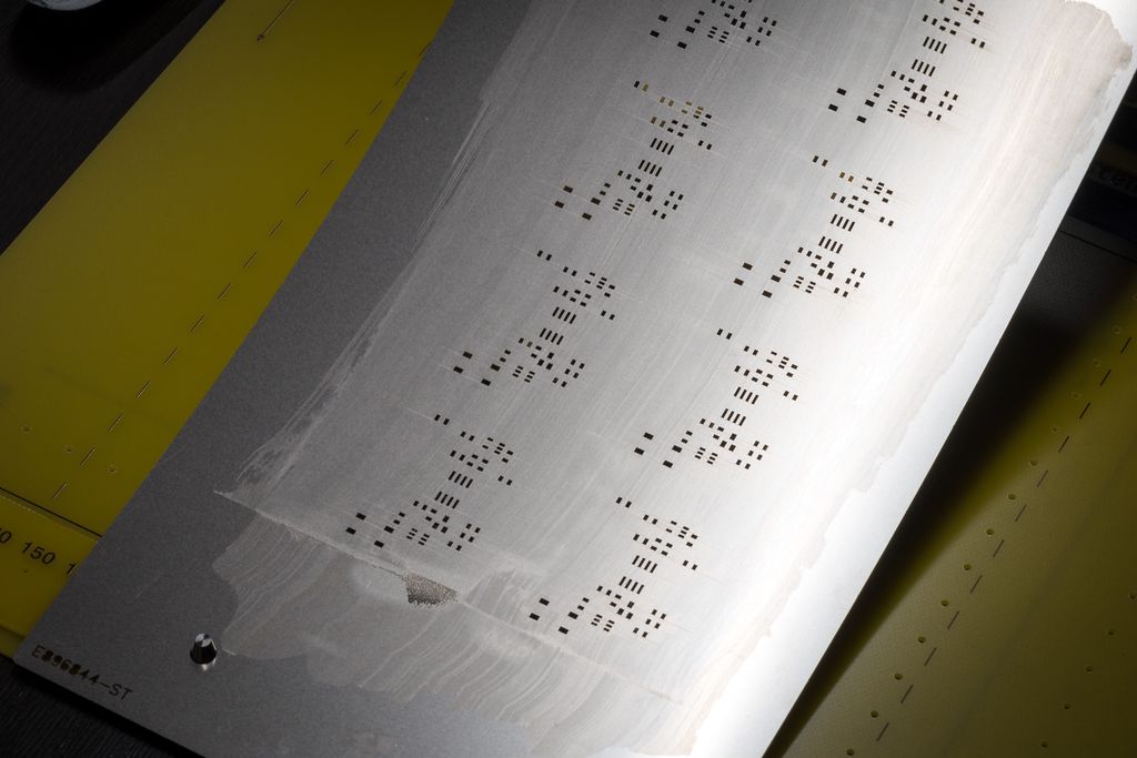 lucky-resistor-7